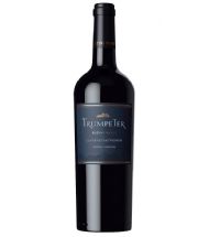 TRUMPETER CABERNET SAUVIGNON